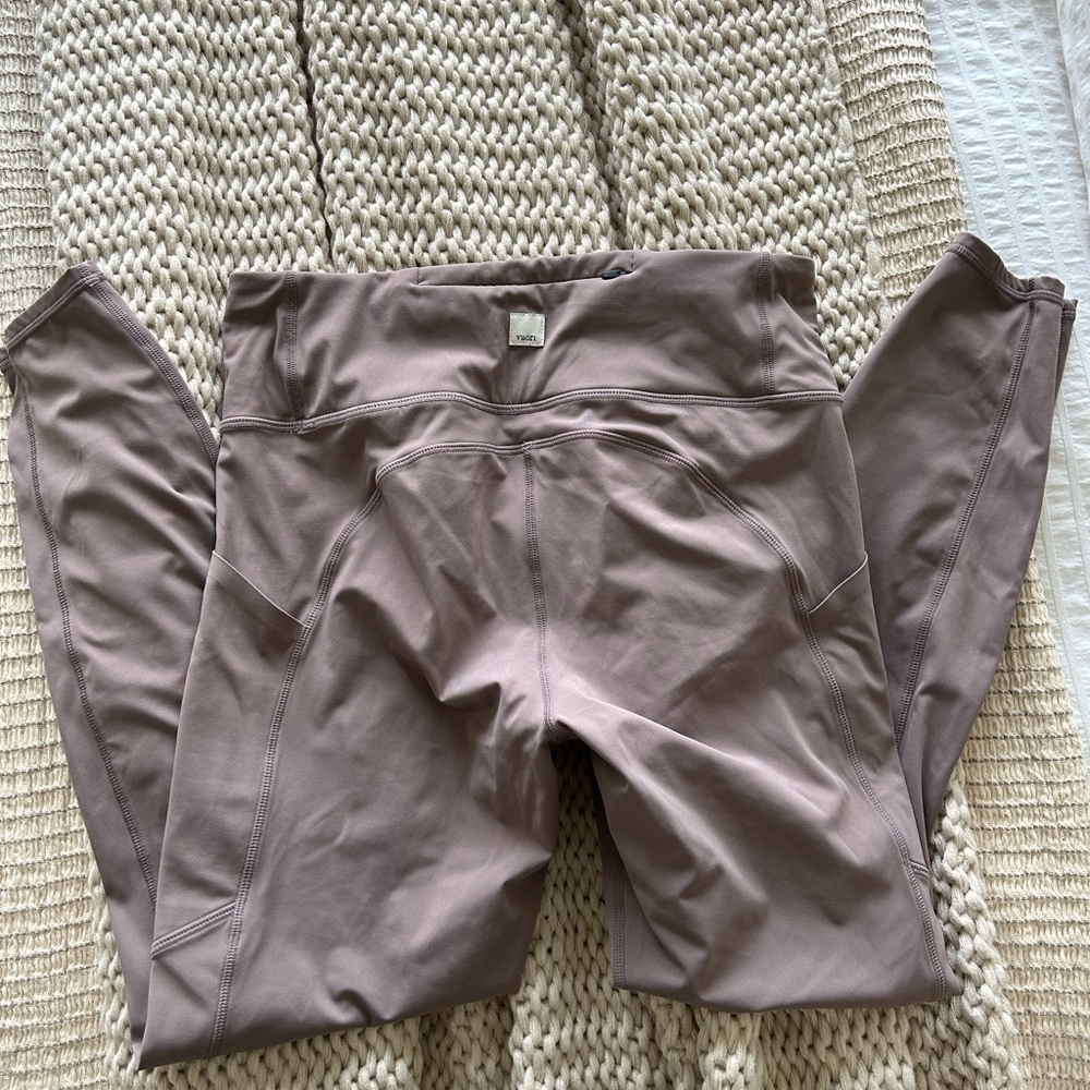 Vuori Stride Legging